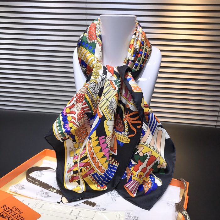 Hermes Scarf HEC00462