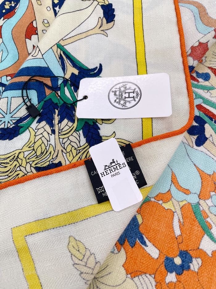 Hermes Scarf HEC00464