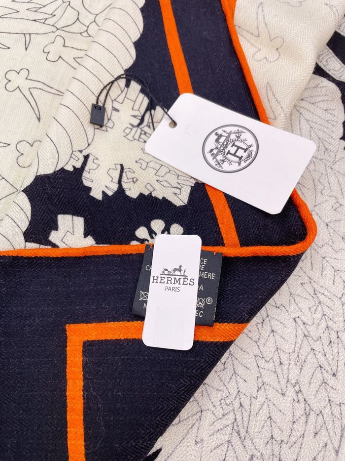 Hermes Scarf HEC00465