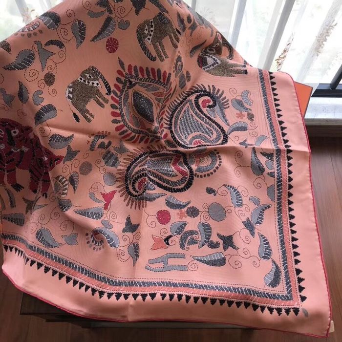 Hermes Scarf HEC00495