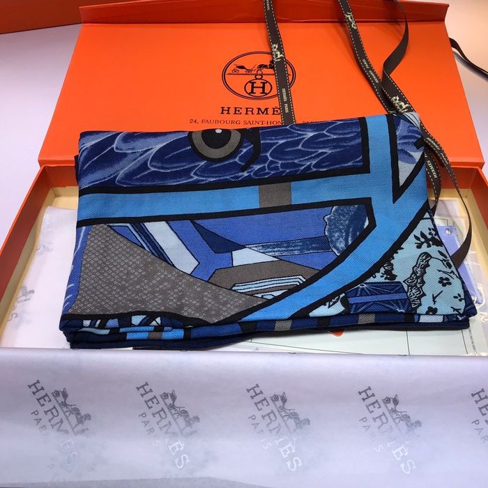 Hermes Scarf HEC00499