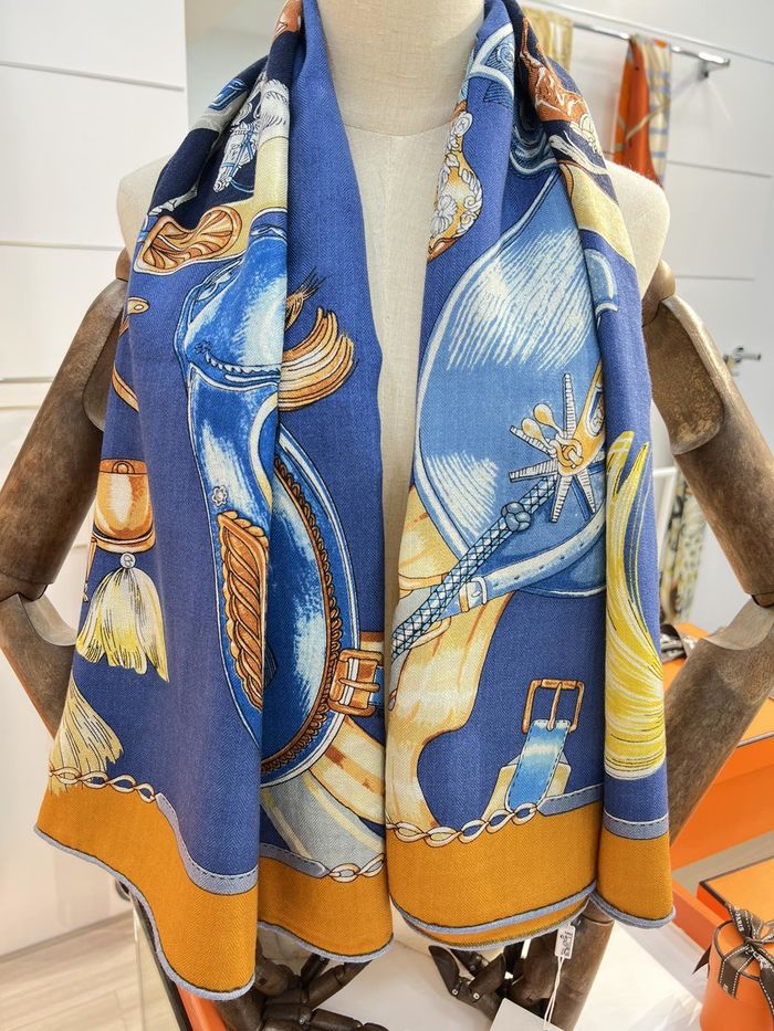 Hermes Scarf HEC00511