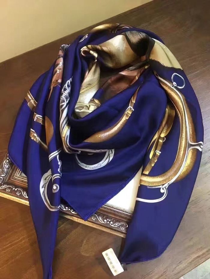 Hermes Scarf HEC00523