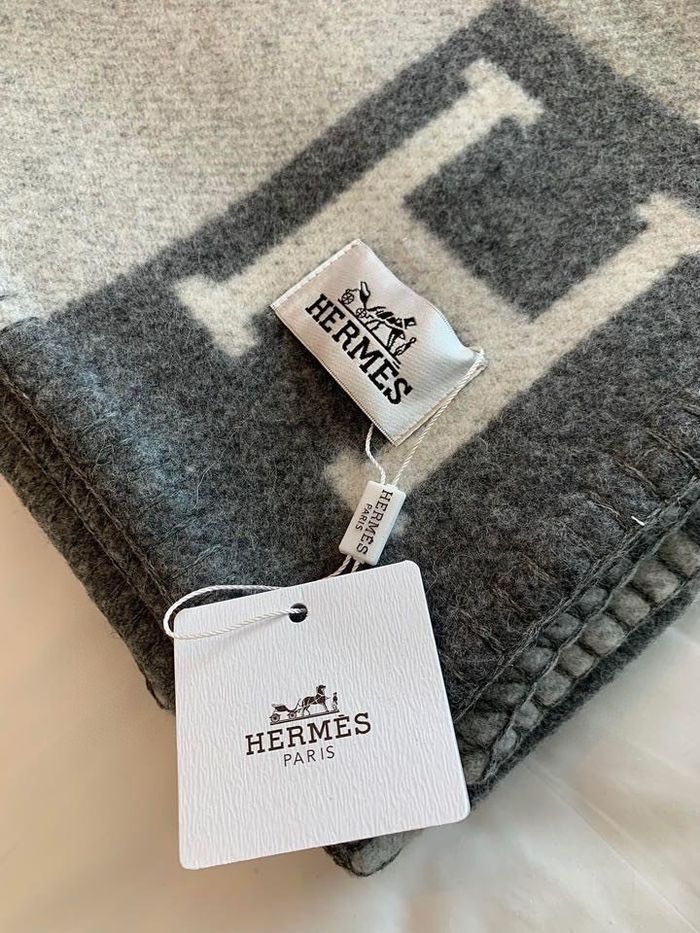 Hermes Blanket HEC00548