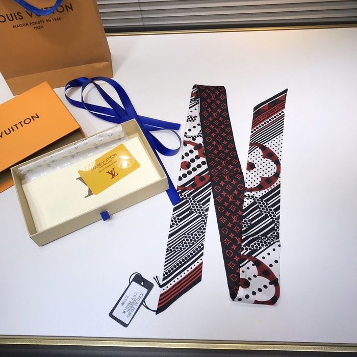 Louis Vuitton Scarf LVC00002