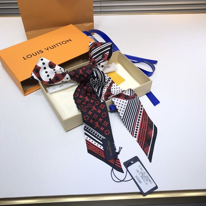 Louis Vuitton Scarf LVC00002