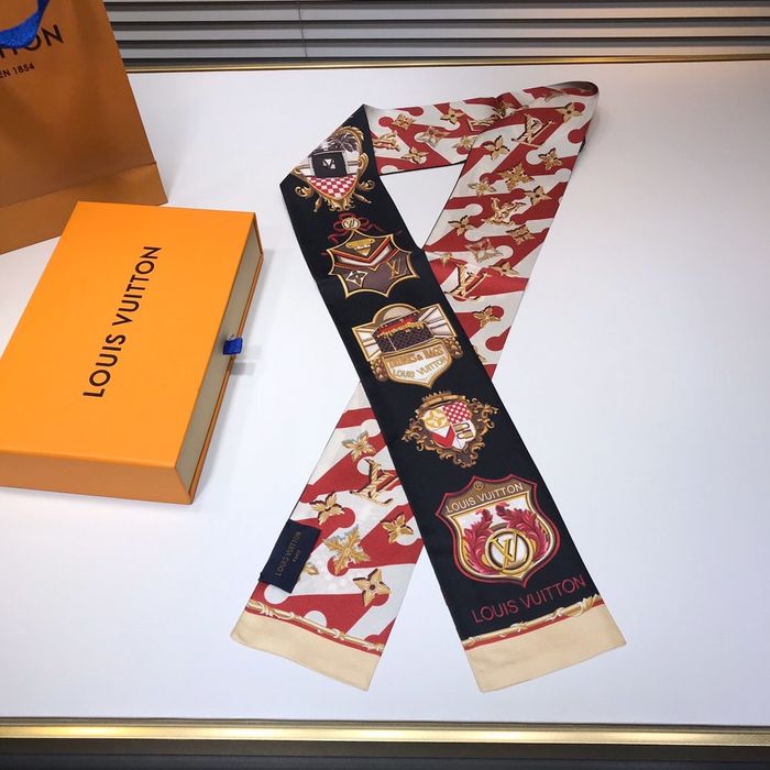 Louis Vuitton Scarf LVC00011