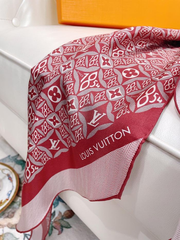 Louis Vuitton Scarf LVC00030