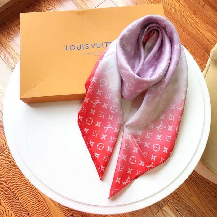 Louis Vuitton Scarf LVC00108