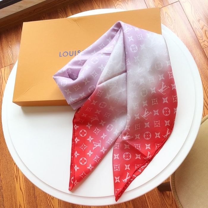 Louis Vuitton Scarf LVC00108