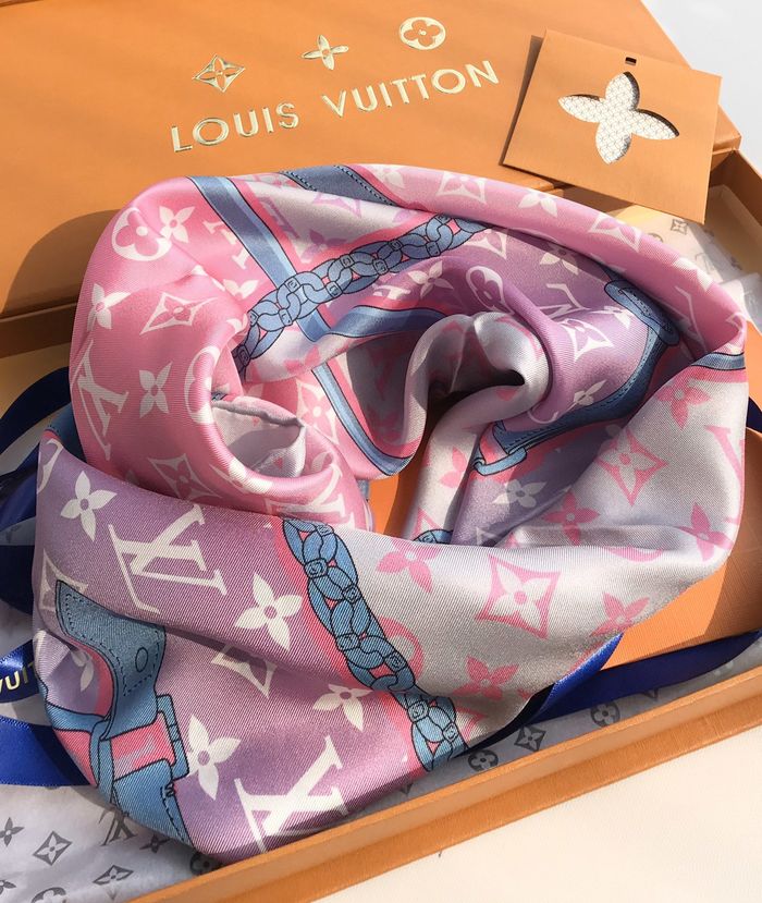 Louis Vuitton Scarf LVC00122