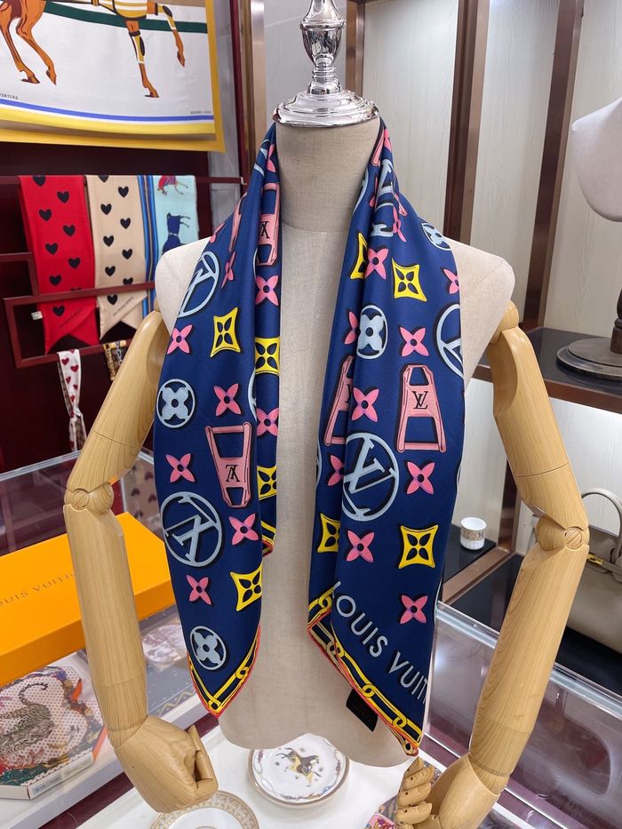 Louis Vuitton Scarf LVC00127