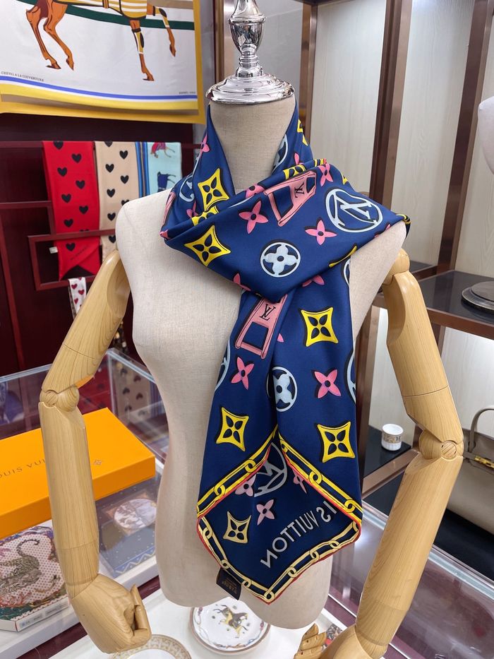 Louis Vuitton Scarf LVC00127