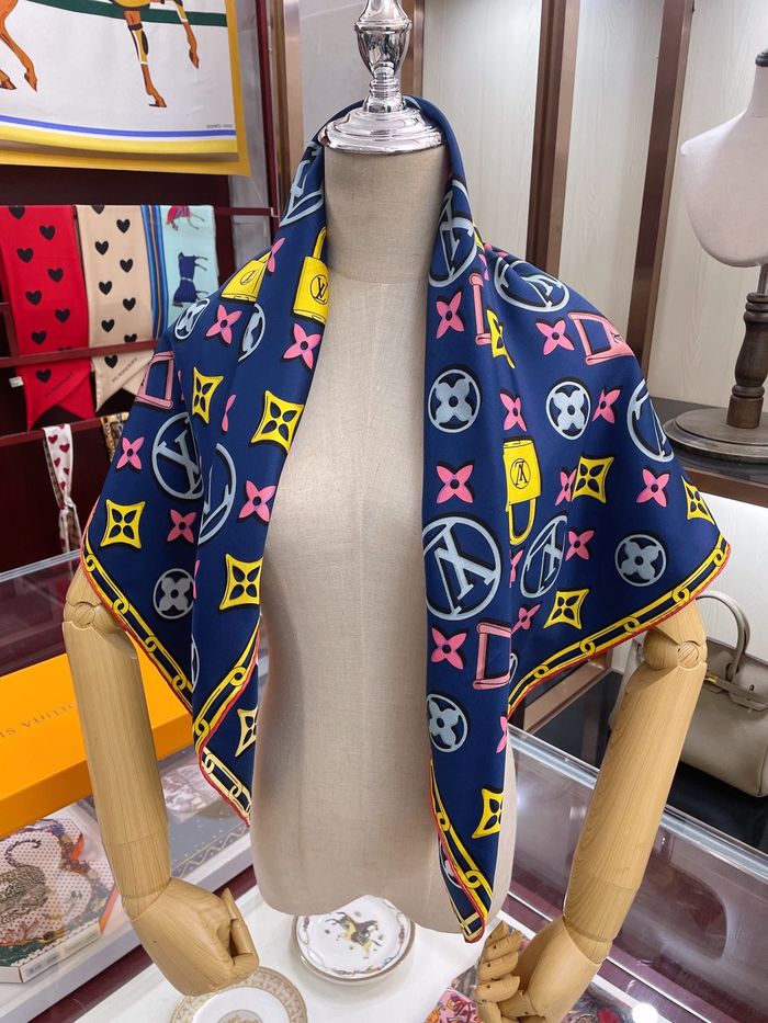 Louis Vuitton Scarf LVC00127