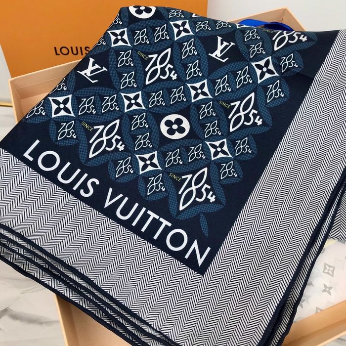 Louis Vuitton Scarf LVC00130