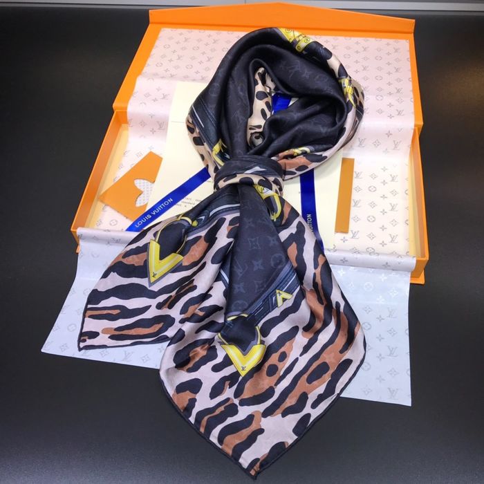 Louis Vuitton Scarf LVC00139