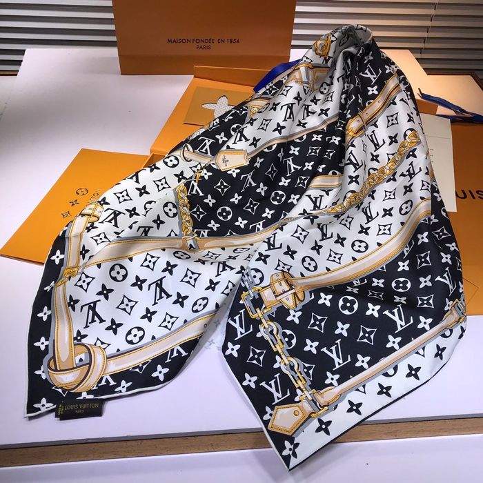 Louis Vuitton Scarf LVC00168