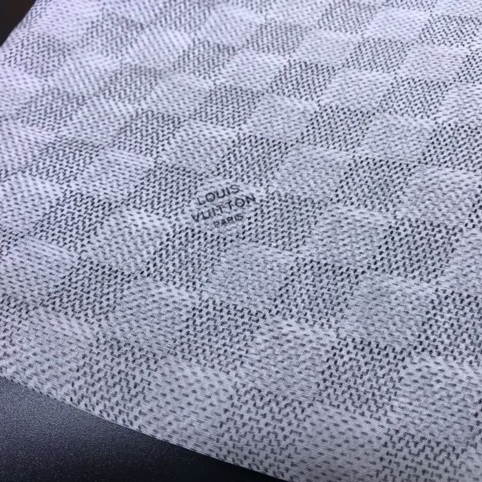 Louis Vuitton Scarf LVC00183