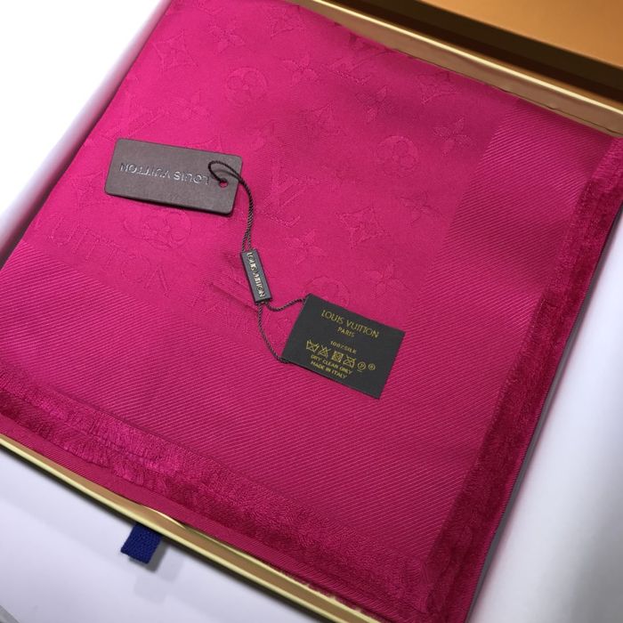 Louis Vuitton Scarf LVC00300