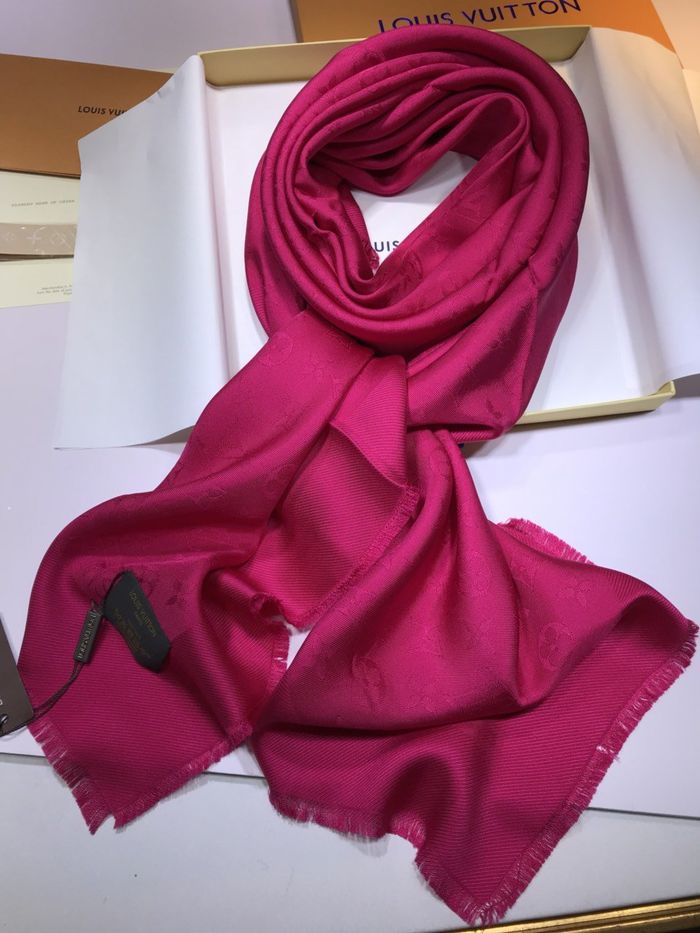 Louis Vuitton Scarf LVC00300