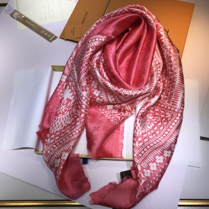 Louis Vuitton Scarf LVC00304