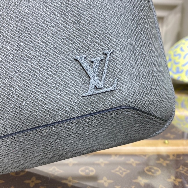 Louis Vuitton AVENUE SLING BAG M30859 Glacier