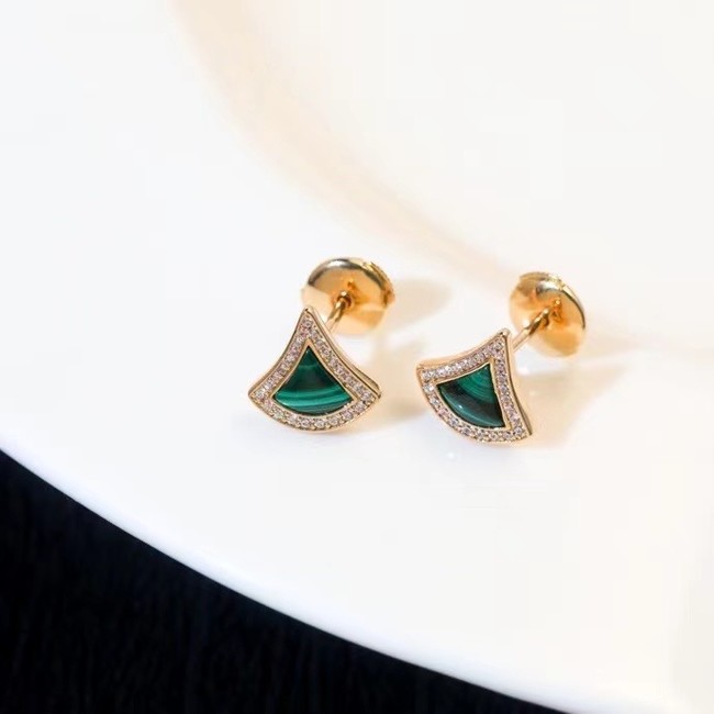 BVLGARI Earrings CE9468