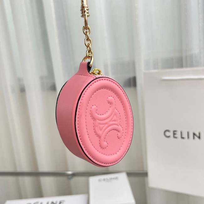 Celine coin purse 199265