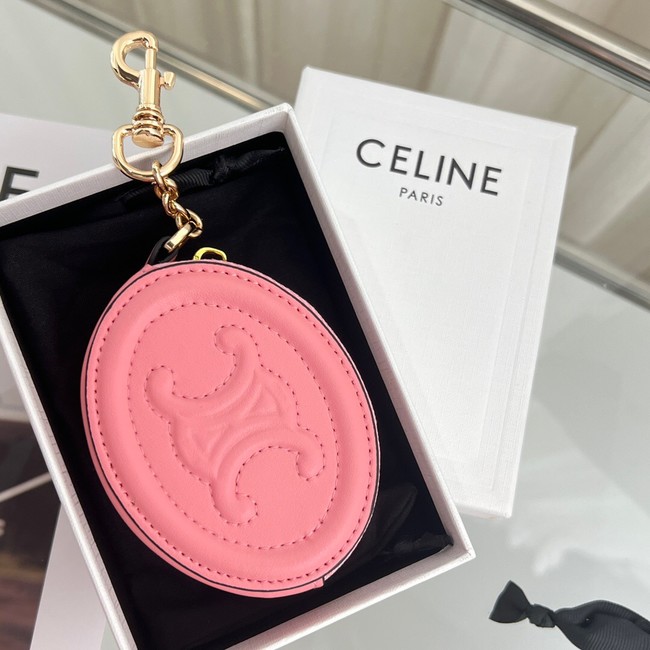 Celine coin purse 199265