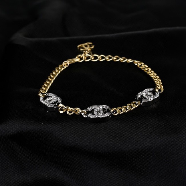 Chanel Bracelet CE9536