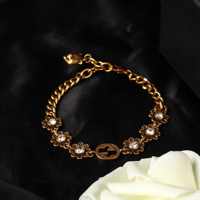 Chanel Bracelet CE9543