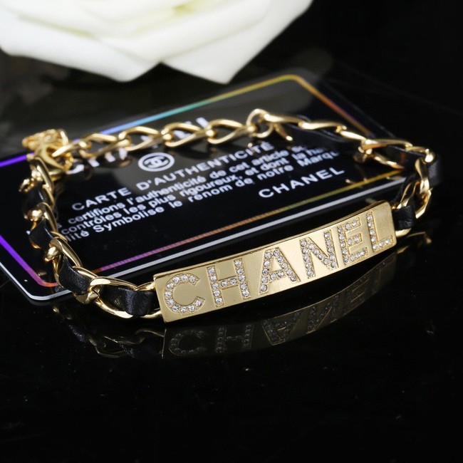 Chanel Bracelet CE9544