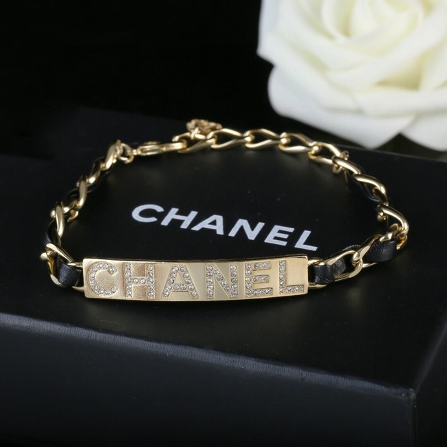 Chanel Bracelet CE9544