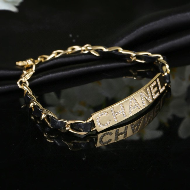 Chanel Bracelet CE9544