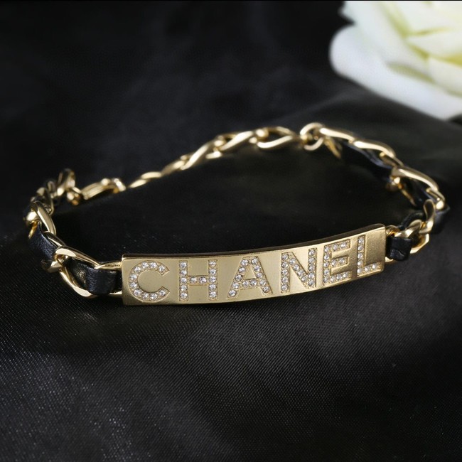 Chanel Bracelet CE9544