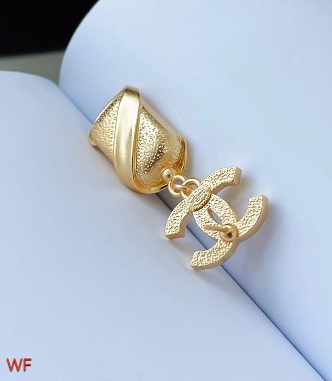 Chanel Earrings CE9469