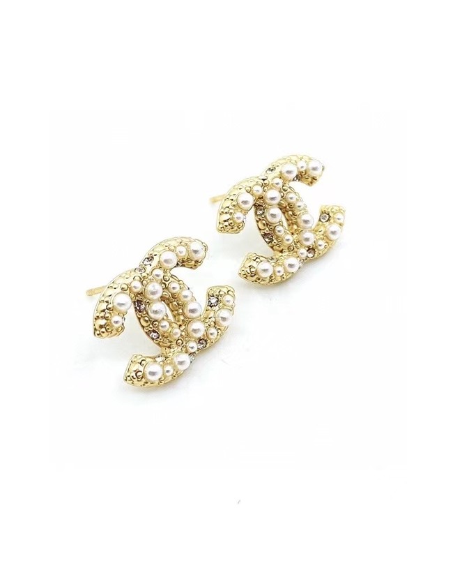 Chanel Earrings CE9483