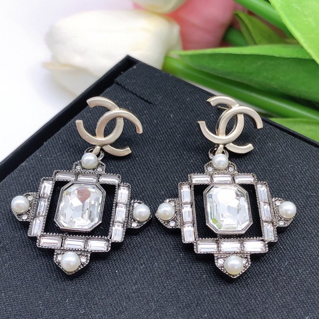 Chanel Earrings CE9510