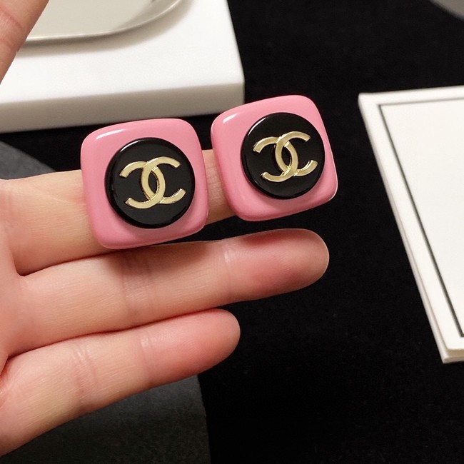 Chanel Earrings CE9531