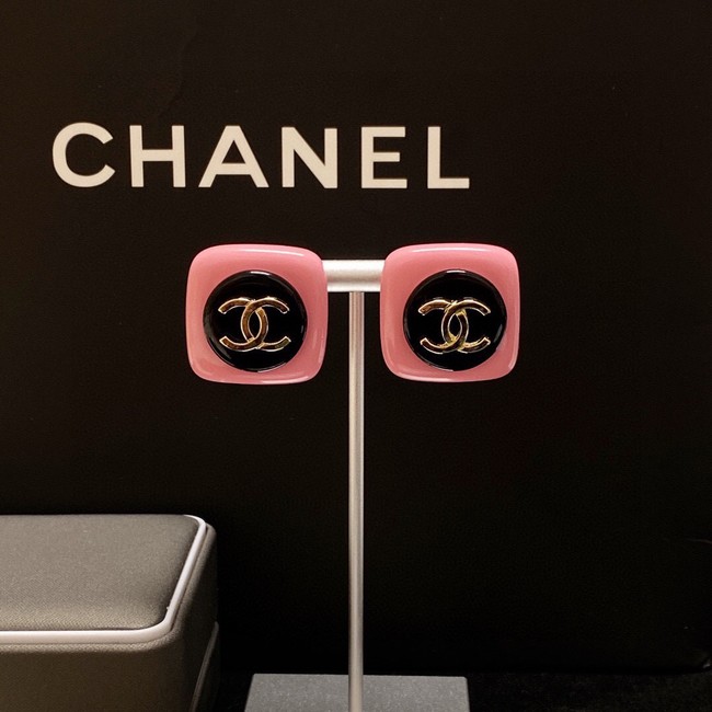 Chanel Earrings CE9531