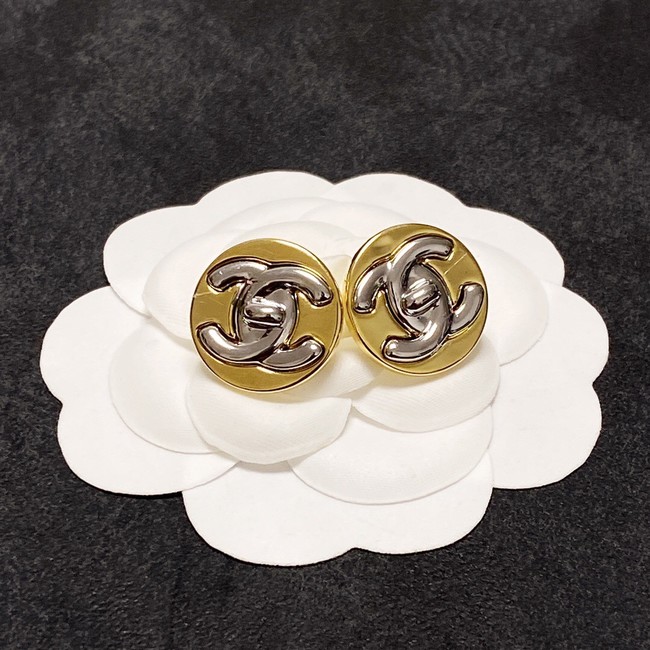 Chanel Earrings CE9532