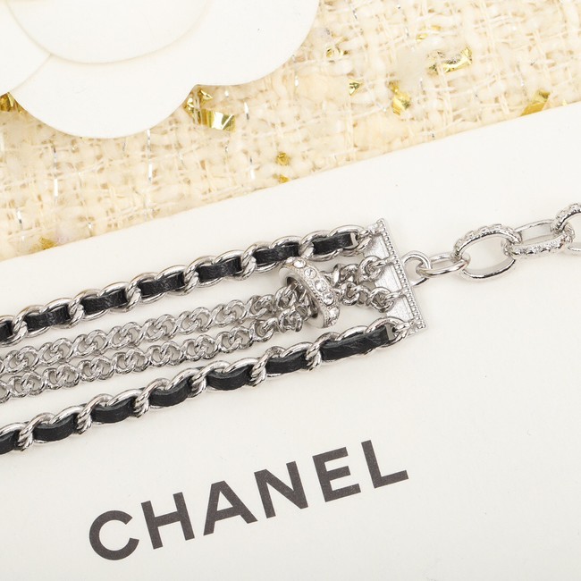 Chanel Necklace CE9553