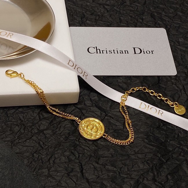 Dior Bracelet CE9528