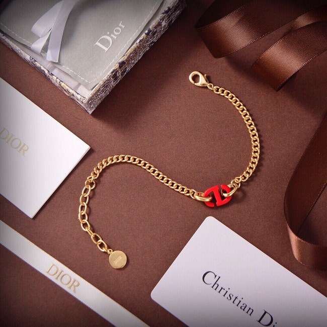 Dior Bracelet CE9549