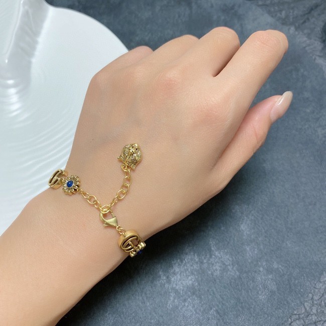 Gucci Bracelet CE9526