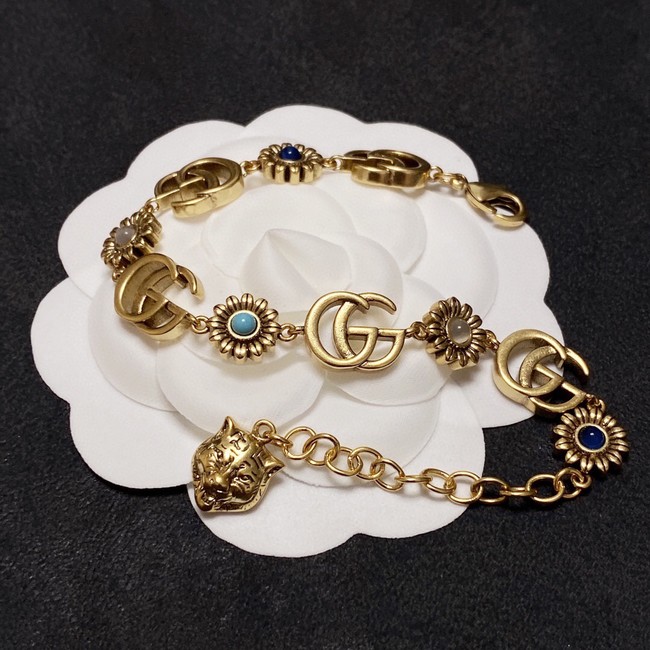 Gucci Bracelet CE9526