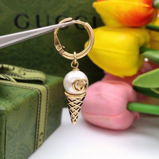 Gucci Earrings CE9499