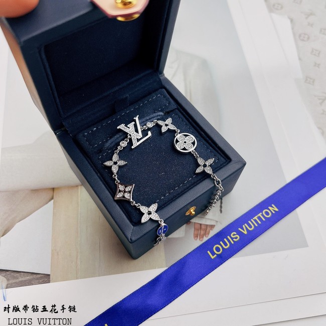 Louis Vuitton Bracelet CE9519