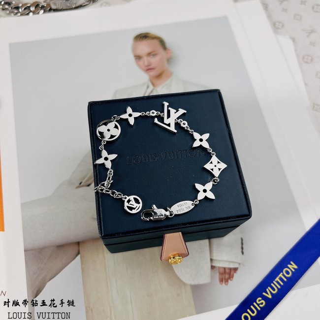 Louis Vuitton Bracelet CE9519