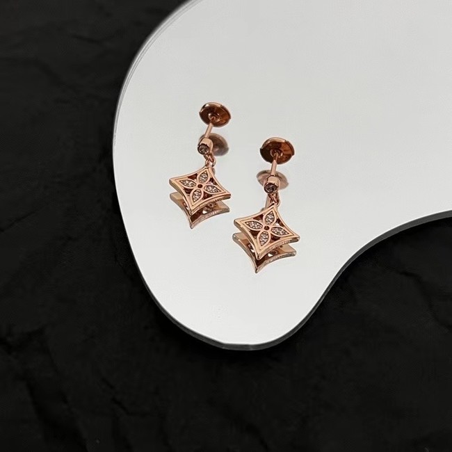 Louis Vuitton Earrings CE9478